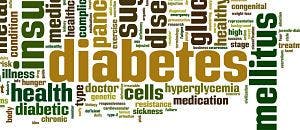 FDA Extends Review Period for IDegLira Diabetes Treatment
