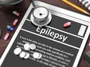 Epilepsy Treatments May Cause Psychotic Disorders