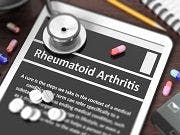 PBM Database Identifies Most Cost Effective Biologics for Rheumatoid Arthritis