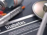Diabetes Complication Research Honored by ADA