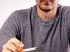 Smoking Increases Death Risk in Colorectal Cancer Survivors
