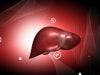 Chemotherapy and Liver Tumors in Pediatric Patients