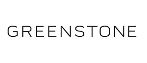 Greenstone: Your Generics Partner for More Than 20 Years