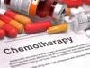 Can Chemotherapy Side Effects be Reduced During Treatment?