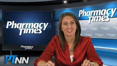 Pharmacy Week in Review: July 17, 2015