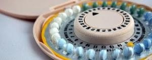 Insurers Must Cover Birth Control, Other Preventive Services