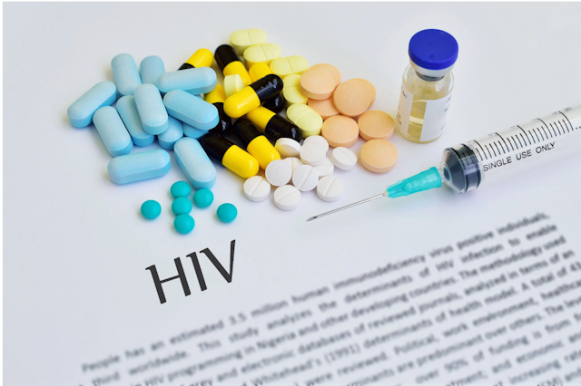 Pharmacists can address SDOH by recommending screening for at-risk patients, recommending effective medication options for HIV treatment and prophylaxis, providing judgement-free medication counseling, and closely monitoring patients. Image Credit: © jarun011 - stock.adobe.com