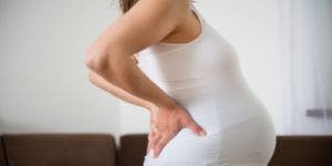 Opioids Commonly Dispensed During Pregnancy
