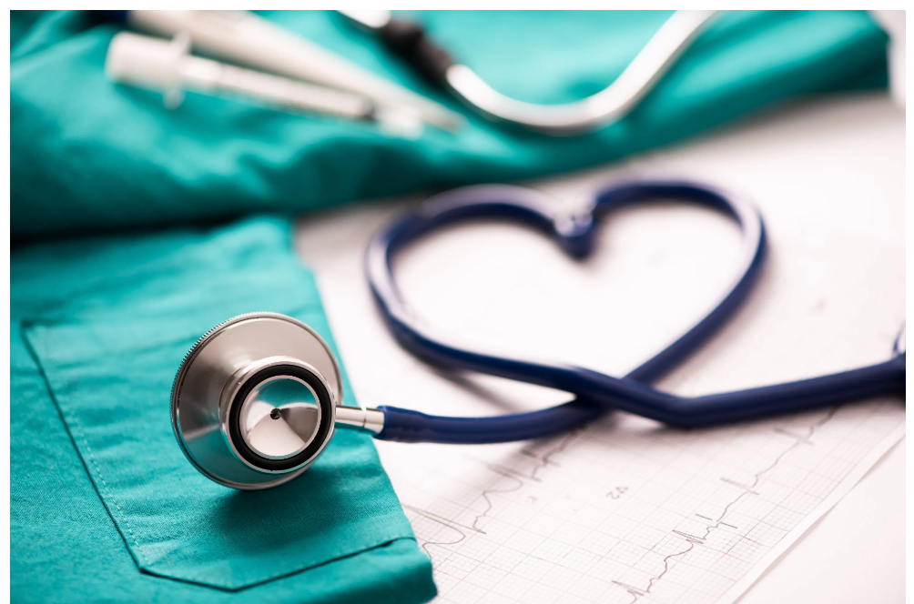 Cardiology Pharmacists Can Optimize, Educate Patients With Heart Failure 