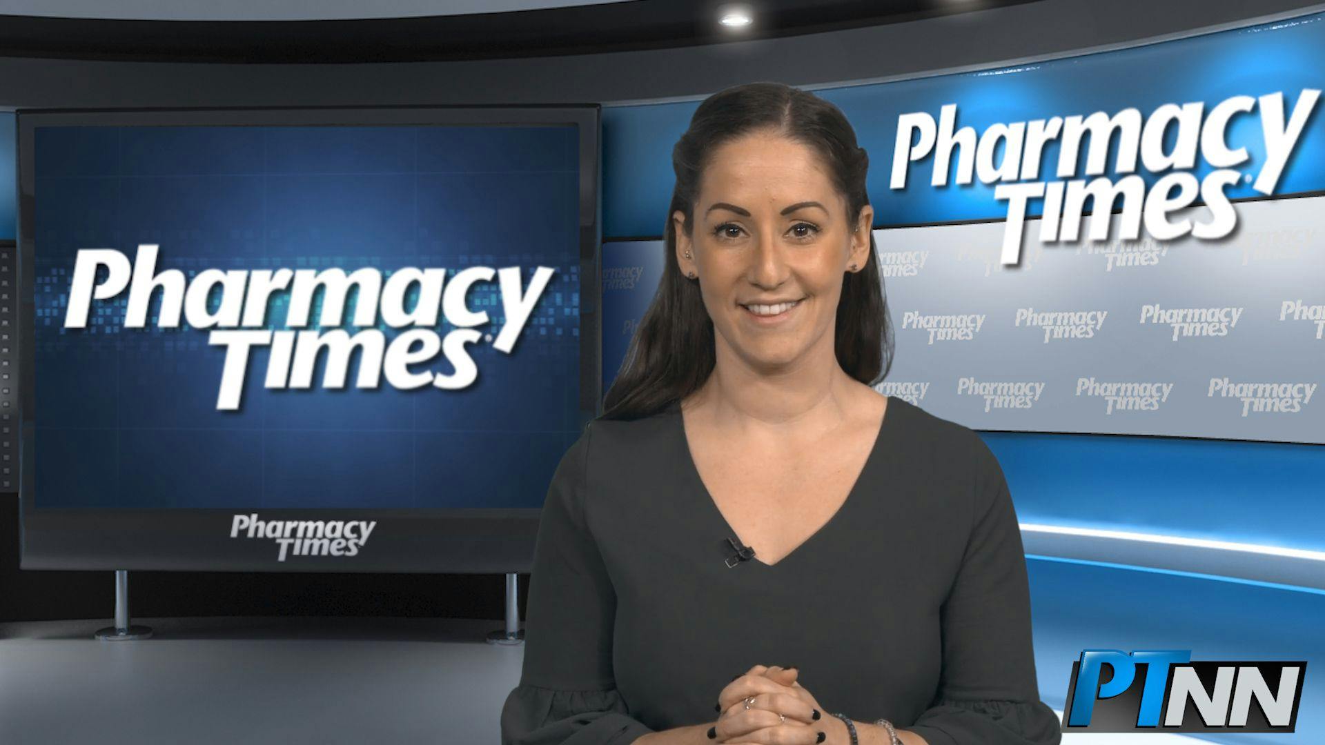 January 24 Pharmacy Week in Review