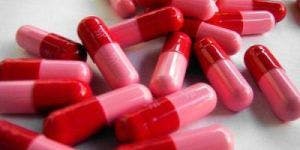 FDA Advises Against Fluoroquinolone Antibiotic Use for Uncomplicated Infections