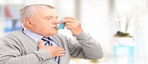 Study: High Levels of Iron in Lungs Linked to Increased Asthma Severity