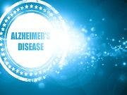 Alzheimer's Disease Drug Fast Tracked by FDA