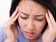 Fibromyalgia Can Exacerbate Depression, Migraine Intensity
