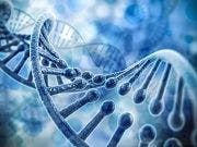 NIH Launches Gene Editing Research Program