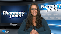 Pharmacy Week in Review: September 22, 2017
