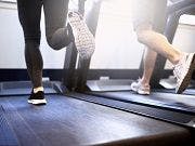 High Intensity Physical Activity Could Reduce Mortality Risk Among Women