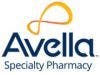 Avella Selected by AstraZeneca to Distribute Iressa
