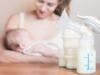 Does Breastfeeding Reduce the Risk of Multiple Sclerosis Relapse?