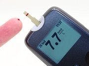 Eicosapentaenoic Acid May be Beneficial for Diabetes Patients