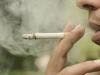 Smoking Cessation Increases Lung Cancer Survival