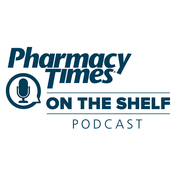 Pharmacy Focus: On The Shelf - All About Migraine