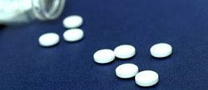 Early Rx Refills Predict Future Adherence Patterns