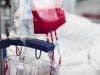New Virus Detected in Blood Transfusion Patients