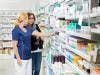 Special Specialty Pharmacies: Differentiation from Competition