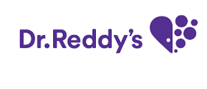 Dr. Reddy's: Delivering on the Promise of Good Health