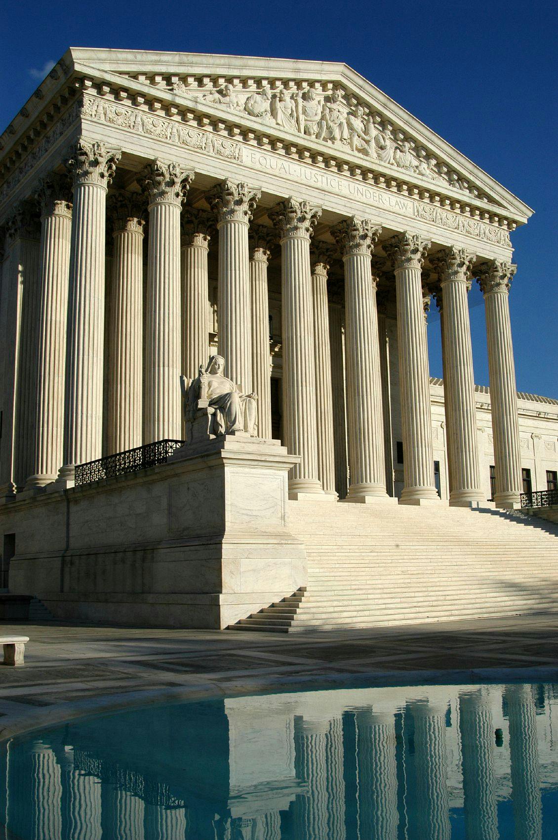 Recent SCOTUS Ruling on Rutledge v. PCMA Will Embolden Other Legislative Activity