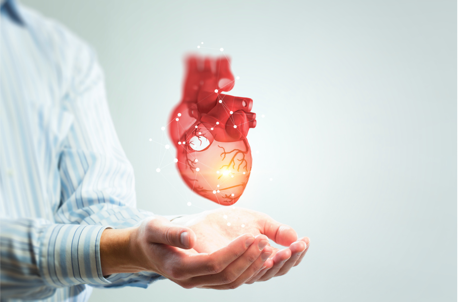 Study Launched Evaluating Vericiguat in Certain Patients With Chronic Heart Failure