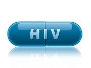Investigational Biologic May Treat, Prevent HIV