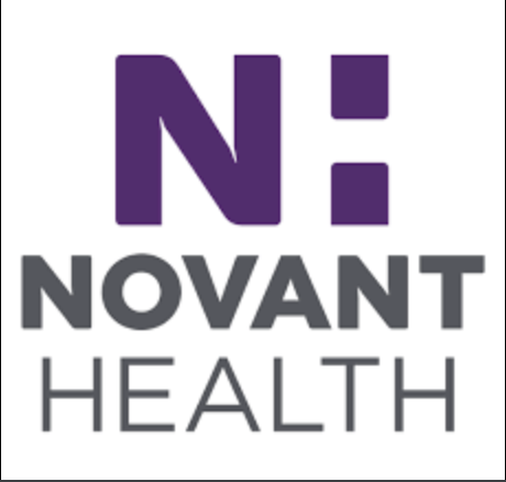 Novant Health, Cardinal Health and Magellan Rx Management Launch On-Demand Drone Delivery with Zipline