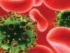 Challenges Remain in Eliminating HIV 