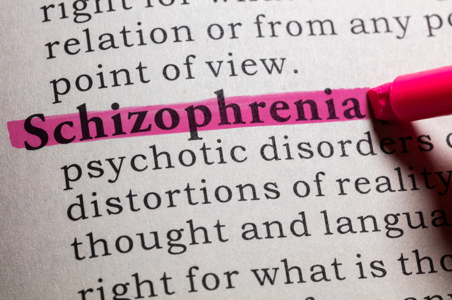 Pharmacist Medication Insights: Lumateperone (Caplyta) for Schizophrenia