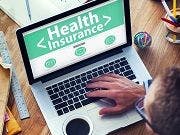 Americans Concerned About Future of Health Insurance