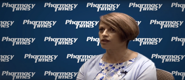 The Role of Pharmacists in Pharmacogenetics