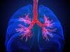 New Lung Cancer Drug Target Discovered