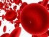 Blood Cancer Drug Successful in First Clinical Trial