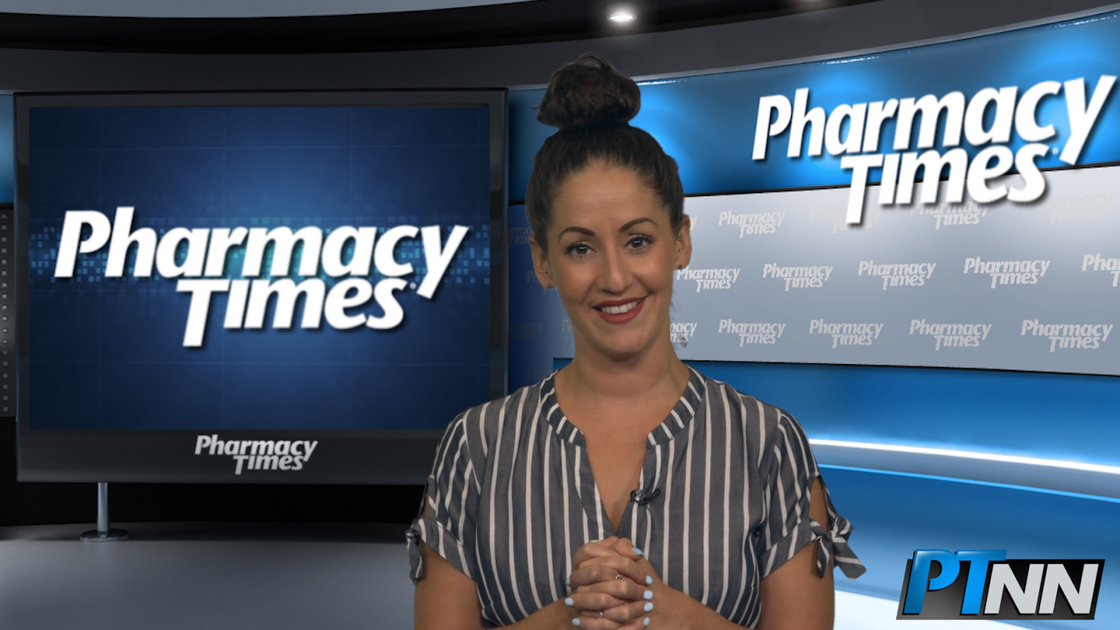 August 23 Pharmacy Week in Review: National Association of Chain Drug Store Total Store Expo; Vaccine for Honeybee Stings