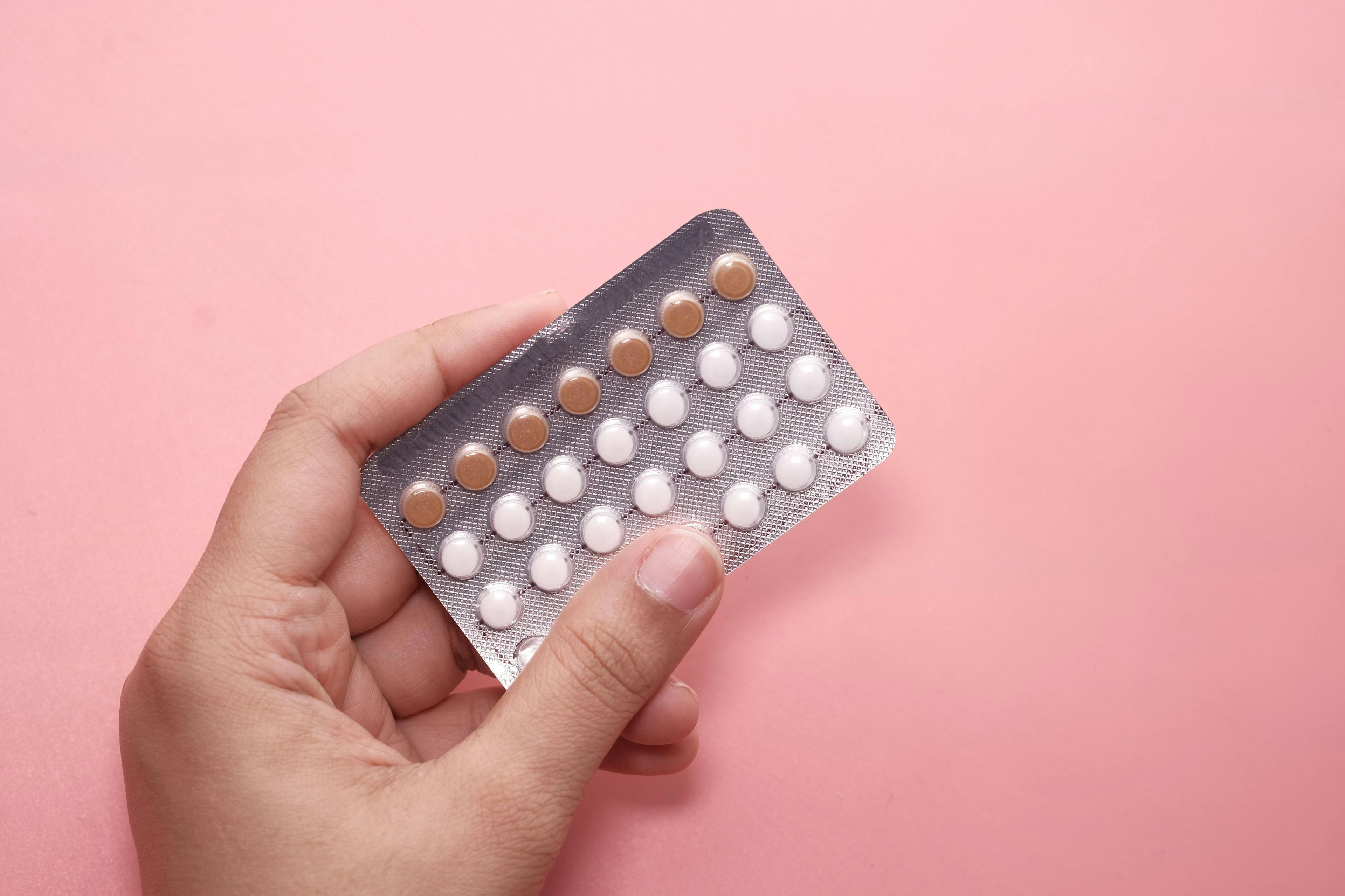 As Access to Contraception Expands, Pharmacists Can Play a Key Role