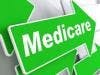 Centers for Medicare and Medicaid Services Finalizes 340B Changes