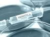 Trending News Today: California's Hepatitis A Outbreak May Have Lasting Effects