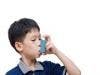 FDA Accepts sBLA of Dupilumab for Asthma
