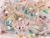 CDC: Suburban, Rural Addicts Aren't Getting Enough Clean Needles