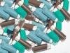 Generic Asthma Drug Launched by Sandoz