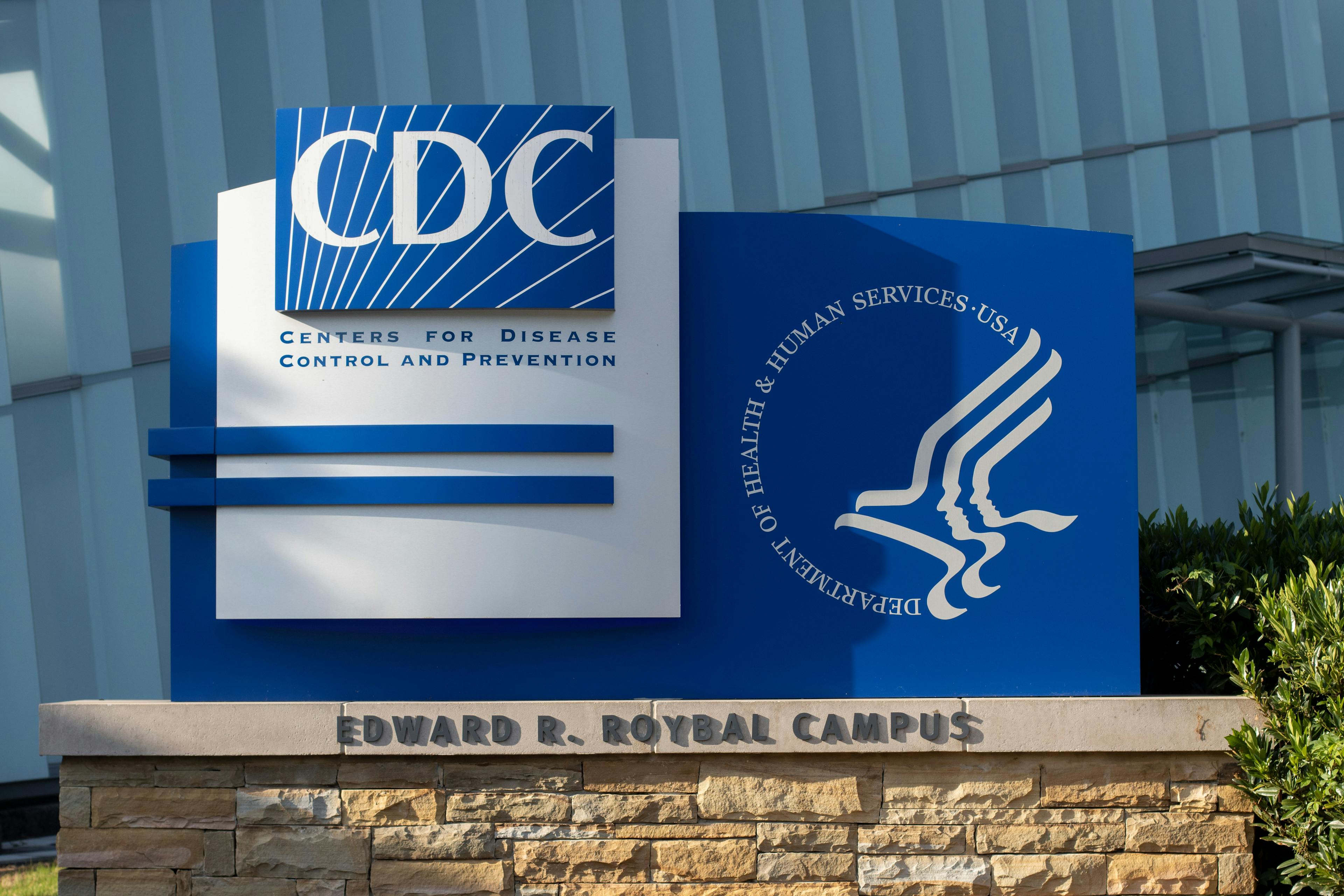 CDC Director Rochelle P Walensky, MD, MPH, announced her endorsement of the CDC Advisory Committee on Immunization Practices’ (ACIP) recommendations for use of both new RSV vaccines. Image Credit: Adobe Stock - Tada Images