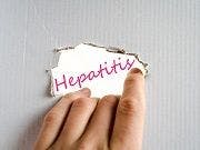 Assessing Prior Authorization for Harvoni as a Barrier to Hepatitis C Care 