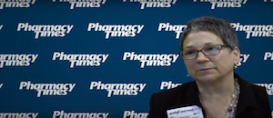 What Role Should Hospital Pharmacists Play in Communicating with Physicians?